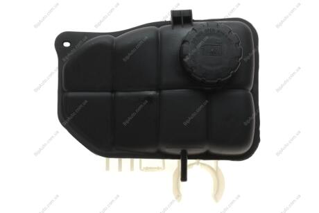 Бачок компенсационный с крышкой AIC 56323Set