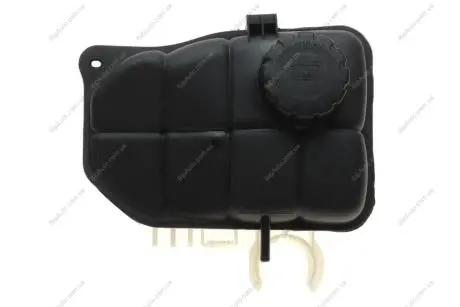 Бачок компенсационный с крышкой AIC 56323Set