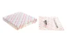 Цепь ГРМ к-т внутри IWIS AIC 59821Set
