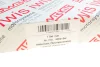 Цепь ГРМ к-т внутри IWIS AIC 59821Set (фото 4)