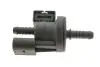 Клапан вентиляції паливного бака AIC 58351