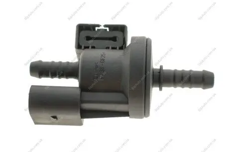 Клапан вентиляції паливного бака AIC 58351