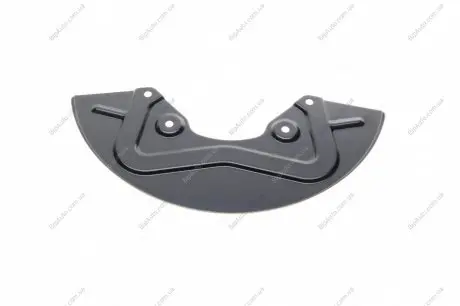 Кожух тормозного диска передний AIC 57605