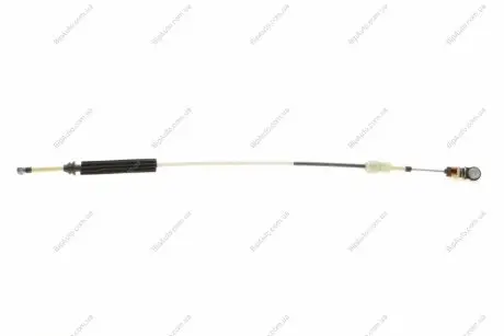 Трос переключения передач прав AIC 58953