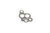 Прокладка клапана EGR AIC 70383