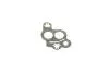 Прокладка клапана EGR AIC 70383
