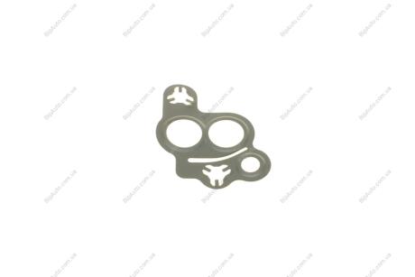 Прокладка клапана EGR AIC 70383