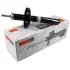 Амортизатор SATO tech SATO TECH 33233F