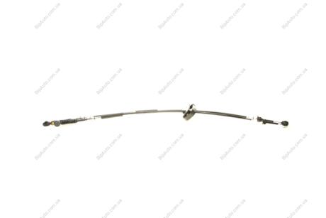 Трос переключения передач AIC 58993