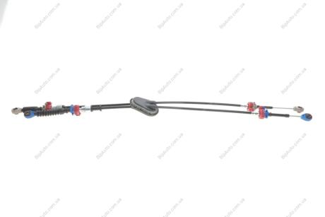 Трос перемикання передач AIC 58986