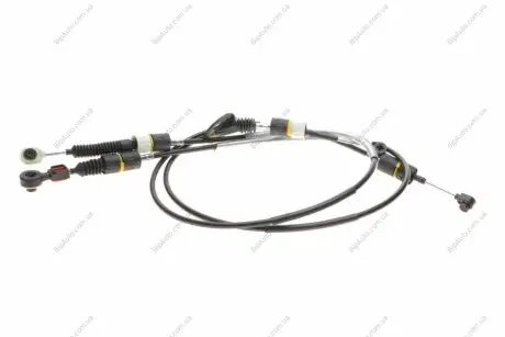Трос переключения передач AIC 58967