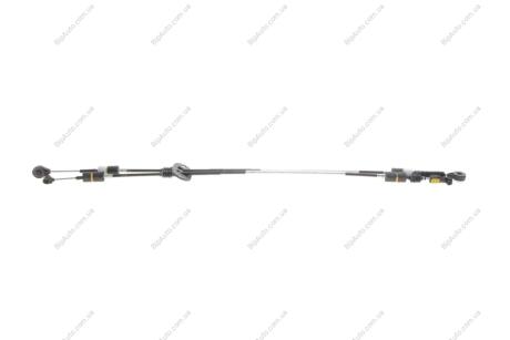 Трос переключения передач AIC 58968