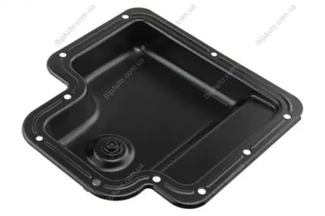 МАСЛЯНЫЙ ПОДДОН Nty BMO-CT-010