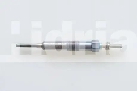 Свеча накаливания Hidria H1 392