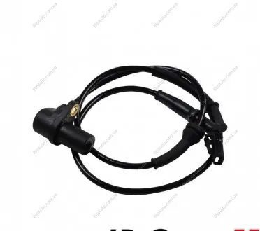 Датчик АВS JPGroup JP GROUP 3597100680