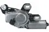 Двигатель стеклоочистителя AIC 58360 (фото 2)