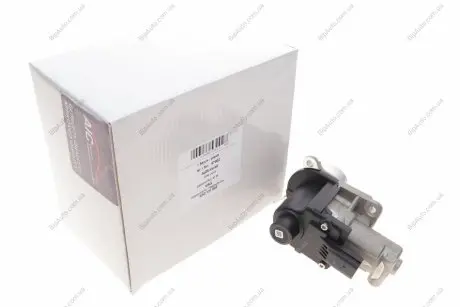 Клапан рециркуляції AIC 57002