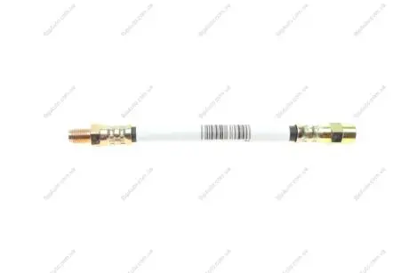Шланг гальмівний AIC 50941