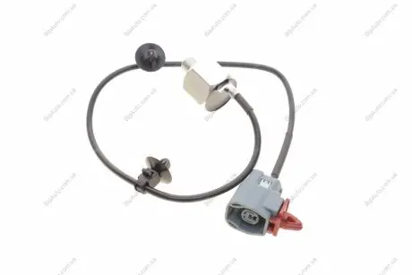 Датчик детонации AIC 57310