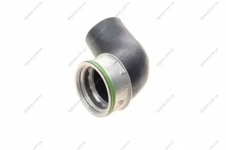 Шланг радиатора AIC 57150 (фото 1)