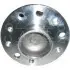 Ступиця колеса AIC 52707