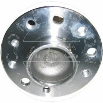 Ступиця колеса AIC 52707
