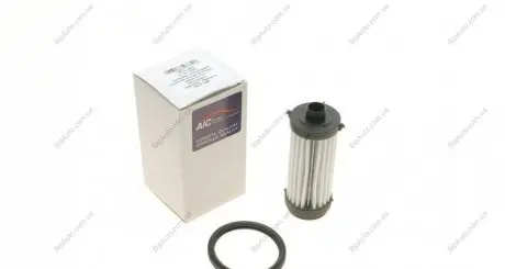 Гидрофильтр AIC 57370