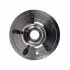 Автозапчастина FEBI BILSTEIN 172450 172450