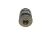 Пильник + відбійник амортизатора (переднього) VW T5 03-15 (к-кт) FEBI BILSTEIN 172135 (фото 5)