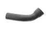 Патрубок AIC 57427