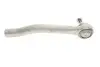 Наконечник тяги рульової (L) Nissan Juke/Leaf 10- 840 1141 10 FAG 840114110 (фото 2)