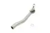 Наконечник тяги рульової (L) Nissan Juke/Leaf 10- 840 1141 10 FAG 840114110 (фото 3)