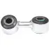 Автозапчастина BIRTH BS0100 BS0100