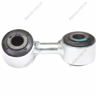 Автозапчастина BIRTH BS0100
