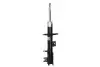 Амортизатор передний MAGNUM TECHNOLOGY AG8036MT