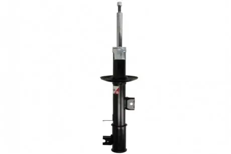 Амортизатор передний MAGNUM TECHNOLOGY AG8035MT