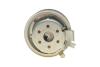 Комплект ГРМ VW Golf/Touran 1.6/2.0EcoFuel 03-13 (OE VAG) Borsehung B10219 (фото 5)