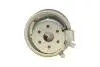 Комплект ГРМ VW Golf/Touran 1.6/2.0EcoFuel 03-13 (OE VAG) Borsehung B10219 (фото 5)