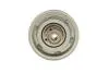 Комплект ГРМ VW Golf/Touran 1.6/2.0EcoFuel 03-13 (OE VAG) Borsehung B10219 (фото 7)