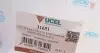 Подушка двигуна Ucel 31651 (фото 6)