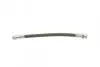 Шланг тормозной задний Citroen Berlingo (01-) (C900592A) CAVO CAVO C900592A