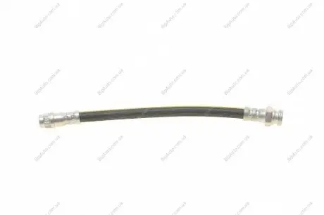 Шланг тормозной задний Citroen Berlingo (01-) CAVO C900592A