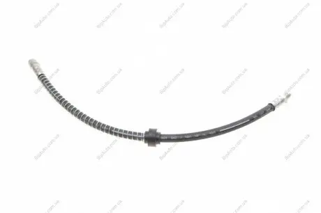 Шланг гальмівний C800 524A CAVO C800.524.A