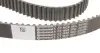 Комплект ГРМ CONTINENTAL Contitech CT1028WP8 (фото 3)