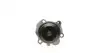 Комплект ГРМ CONTINENTAL Contitech CT1028WP8 (фото 6)