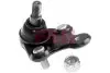 Опора кульова (передня/знизу) Toyota Rav4 2.0 4WD 94-00 825 0016 10 FAG 825001610 (фото 2)