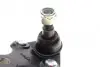 Опора кульова (передня/знизу) Toyota Rav4 2.0 4WD 94-00 825 0016 10 FAG 825001610 (фото 3)