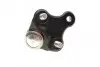 Опора кульова (передня/знизу) Toyota Rav4 2.0 4WD 94-00 825 0016 10 FAG 825001610 (фото 4)