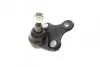 Опора кульова (передня/знизу) Toyota Rav4 2.0 4WD 94-00 825 0016 10 FAG 825001610 (фото 5)