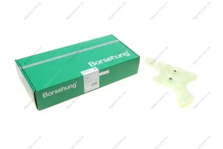 Заспокоювач ланцюга ГРМ Borsehung B1G051